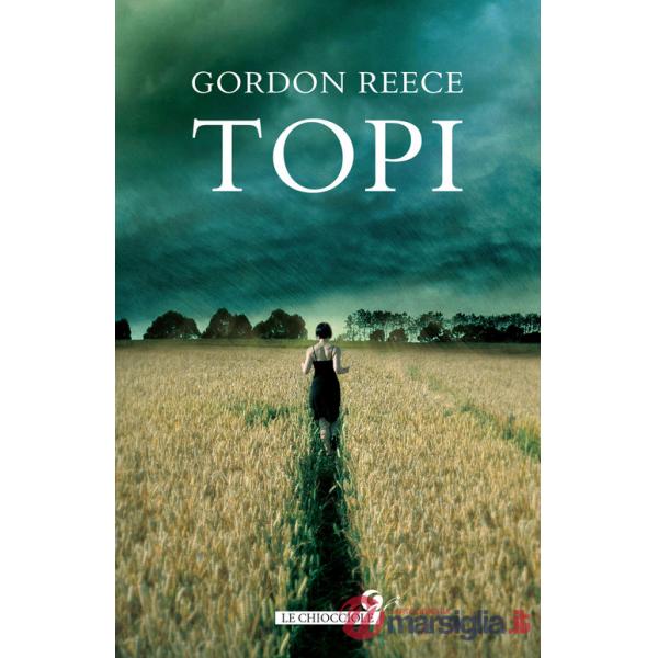 Topi