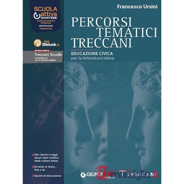 TUA VIVIT IMAGO VOL. CIVICA