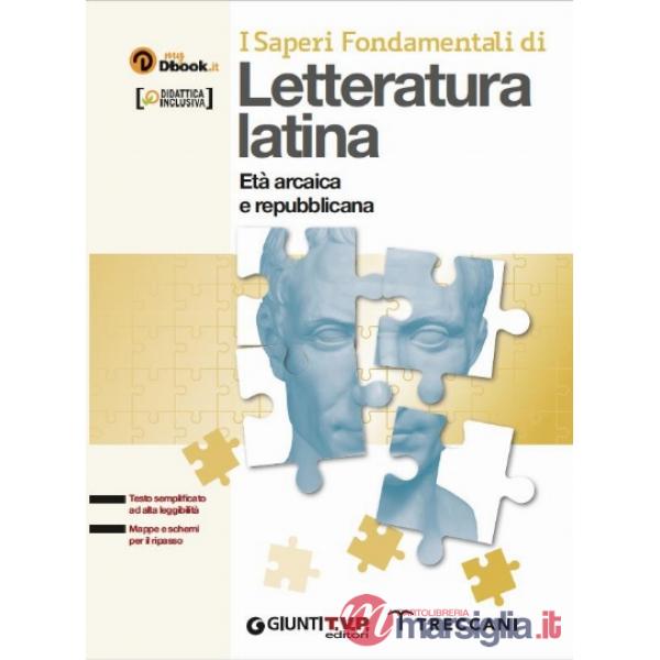 TUA VIVIT IMAGO VOL. 1 BES