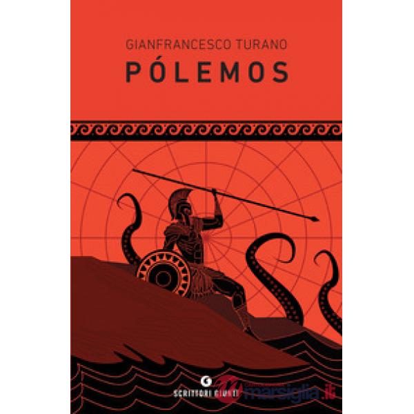 Pólemos