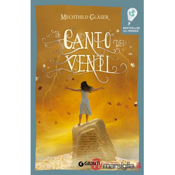 Canto dei venti (Il)