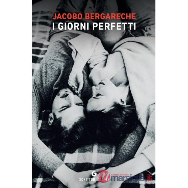 Giorni perfetti (I)