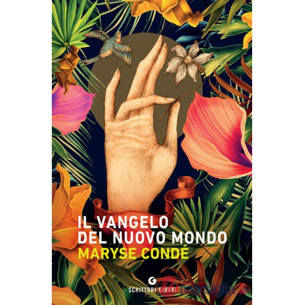 Vangelo del Nuovo Mondo (Il)