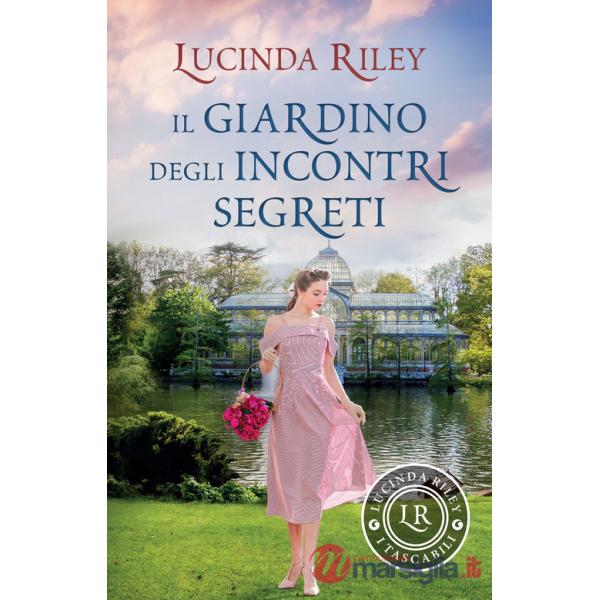 Giardino degli incontri segreti (Il)
