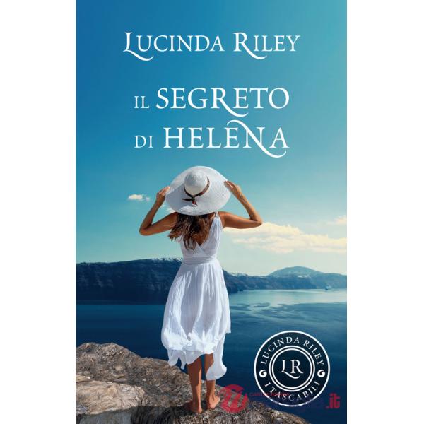 Segreto di Helena (Il)