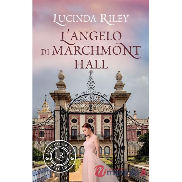 Angelo di Marchmont Hall (L')