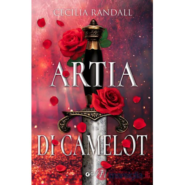Artia di Camelot