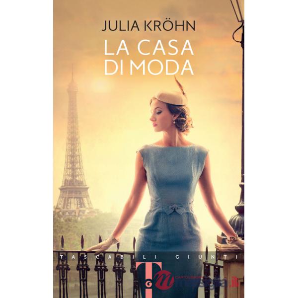 Casa di moda (La)