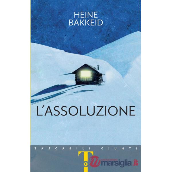 Assoluzione (L')