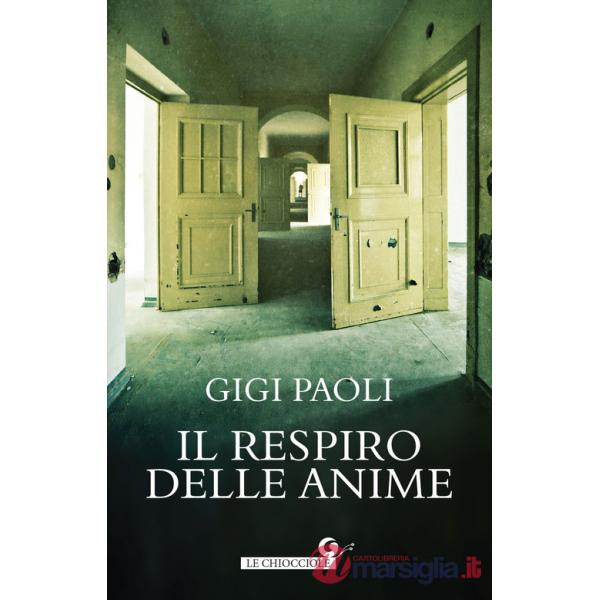 Respiro delle anime (Il)