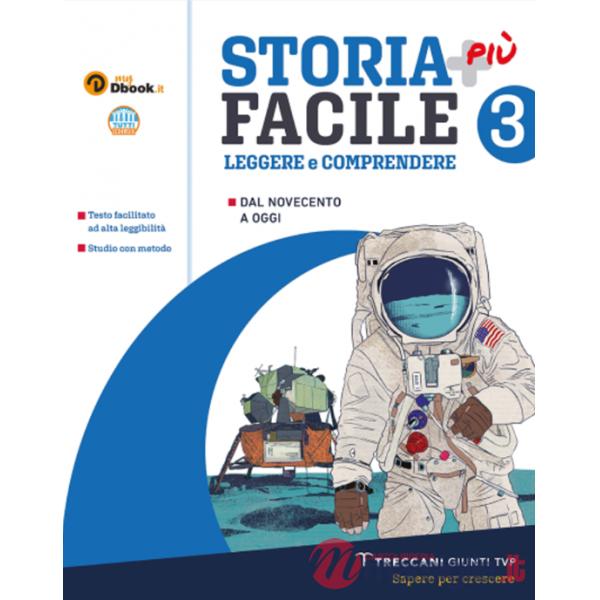 TI RACCONTO LA STORIA BES 3