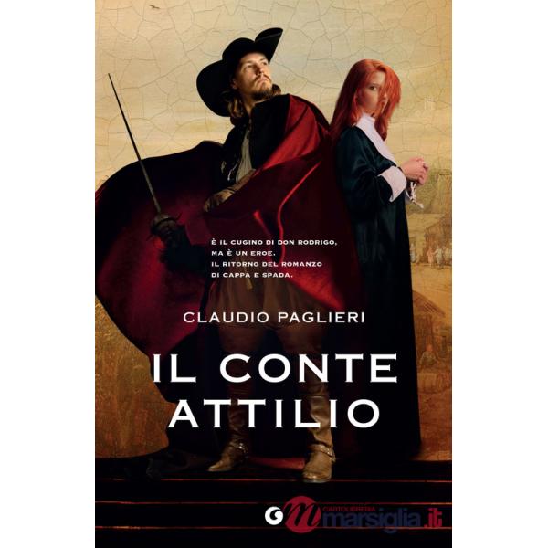 Conte Attilio (Il)