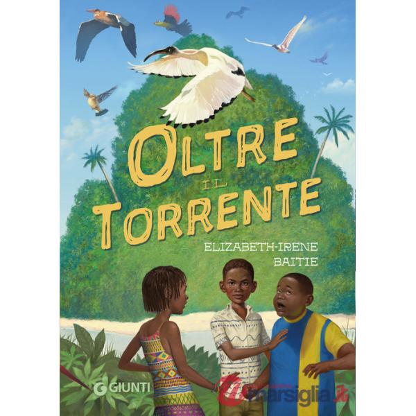 Oltre il torrente