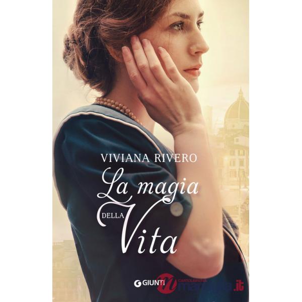 Magia della vita (La)