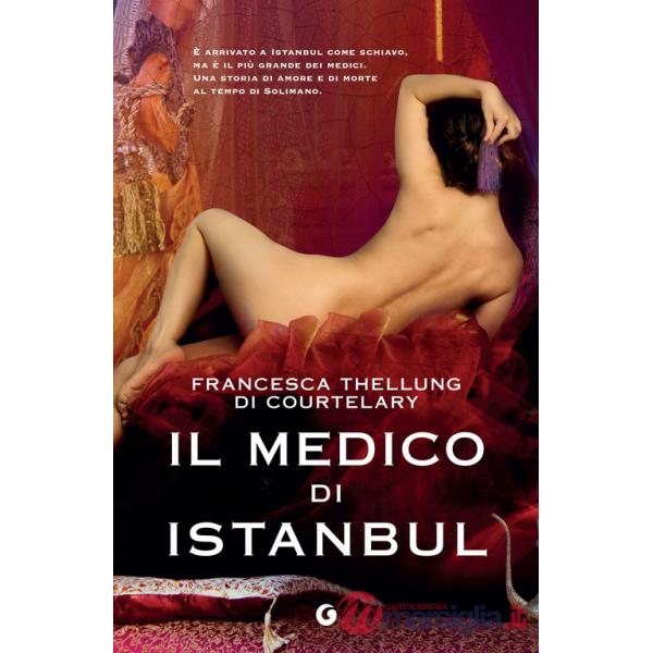 Medico di Istanbul (Il)