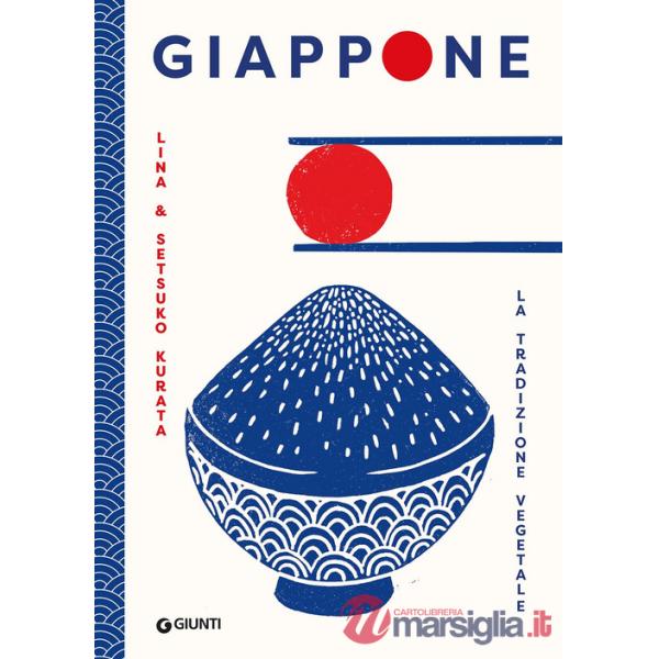 Giappone. La tradizione vegetale