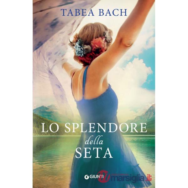 Splendore della seta (Lo)