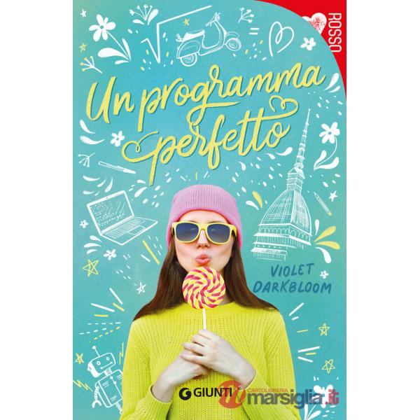 Programma perfetto (Un)