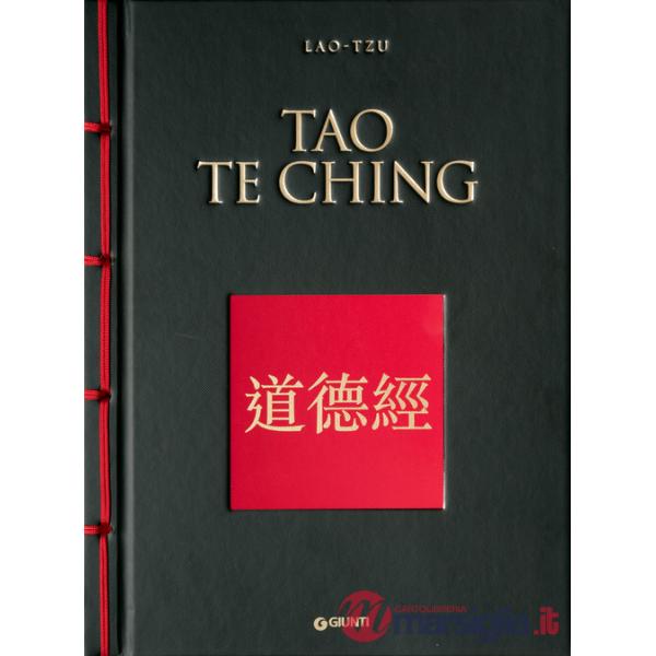 Tao te Ching