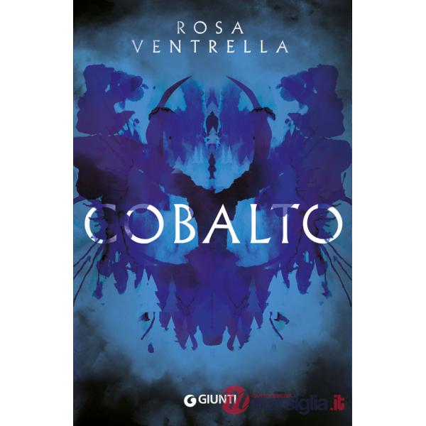 Cobalto