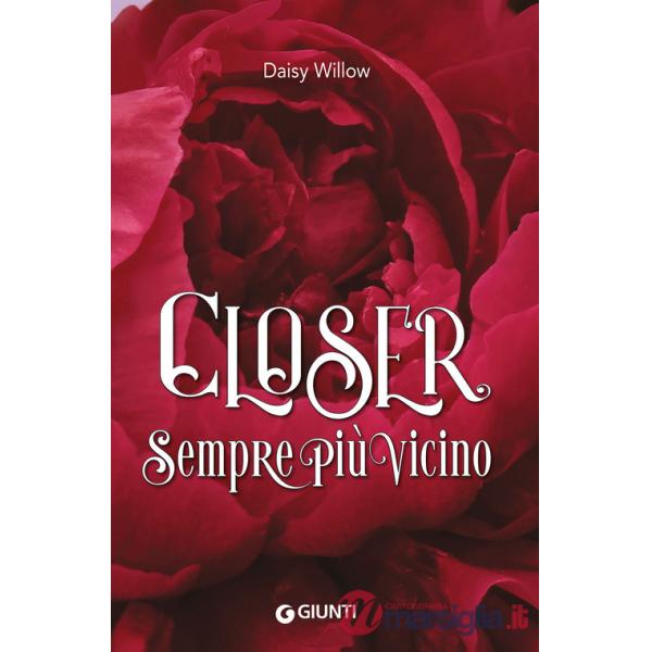 Closer. Sempre più vicino