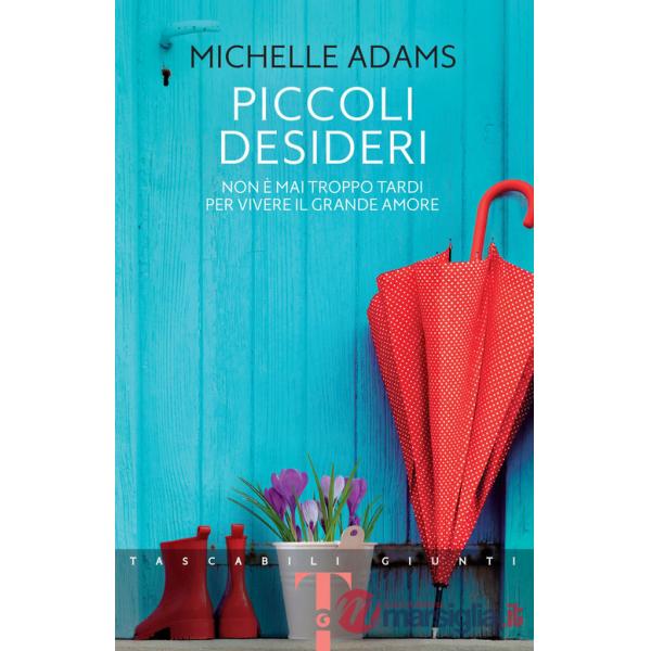 Piccoli desideri