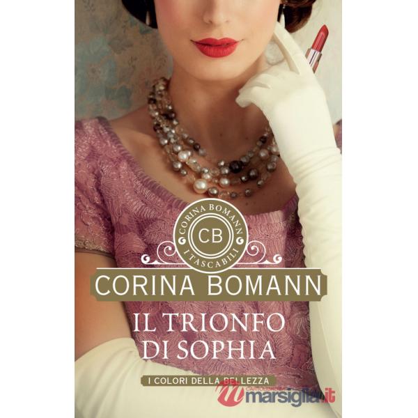 Trionfo di Sophia. I colori della bellezza (Il)