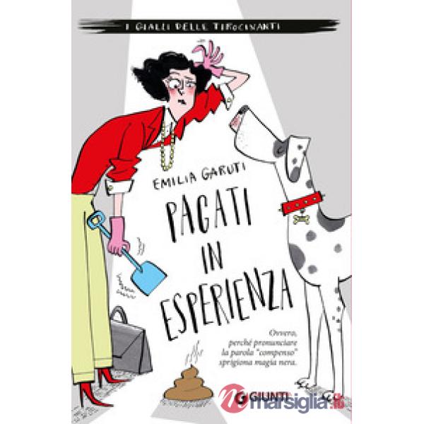 Pagati in esperienza. I gialli delle tirocinanti