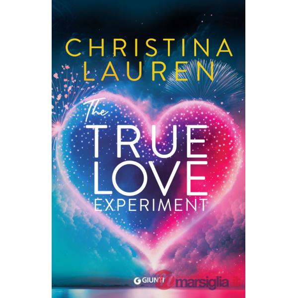 True love experiment (The)