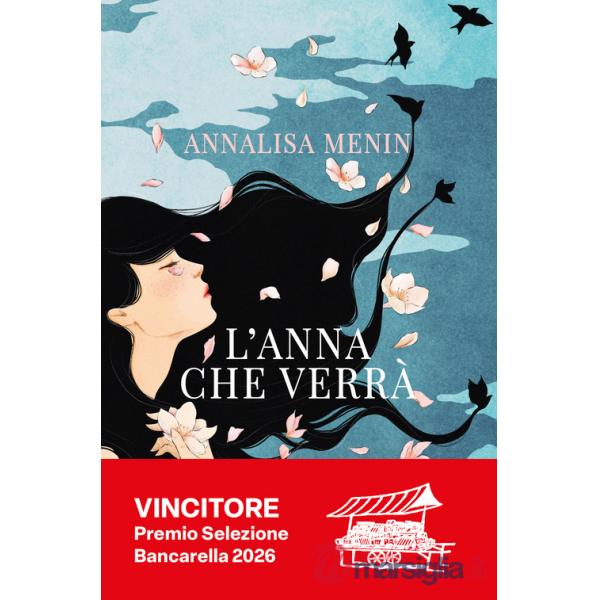 Anna che verrà (L')