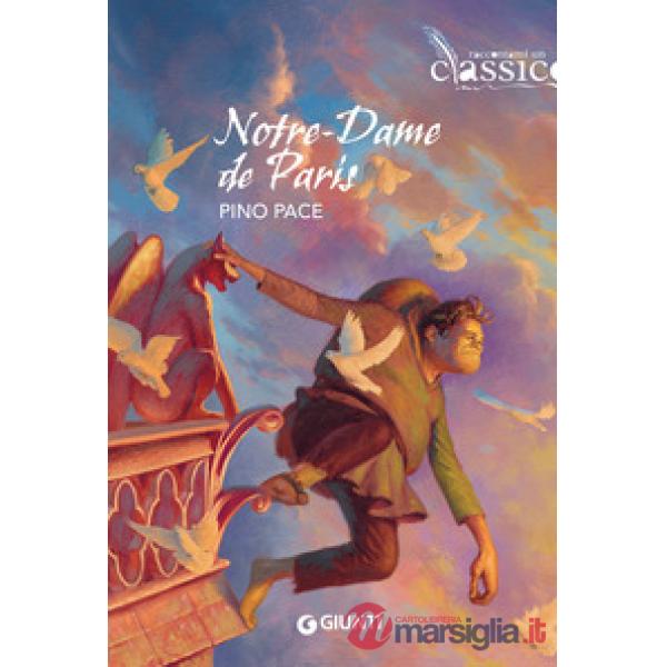 Notre-Dame de Paris