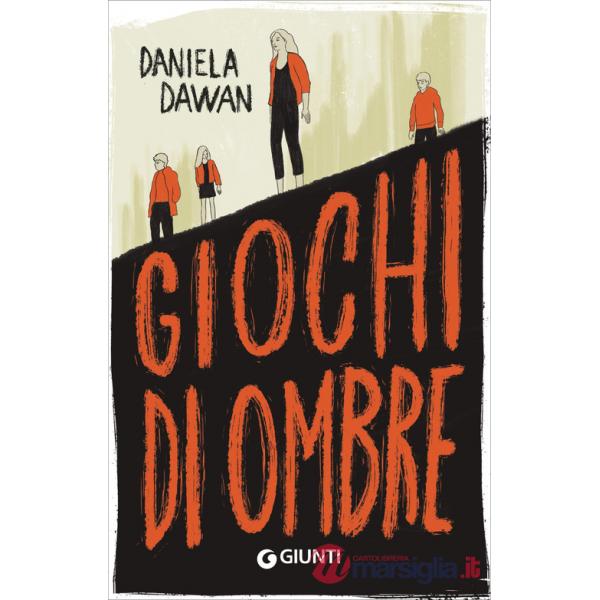 Giochi di ombre