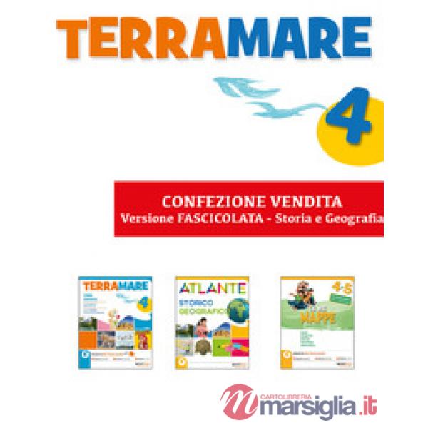 TERRAMARE ANTROPOLOGICO 4