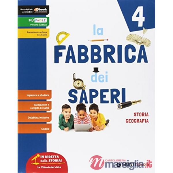 FABBRICA DEI SAPERI ANTROP 4