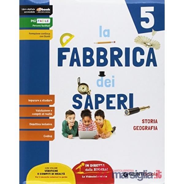 FABBRICA DEI SAPERI ANTROP 5