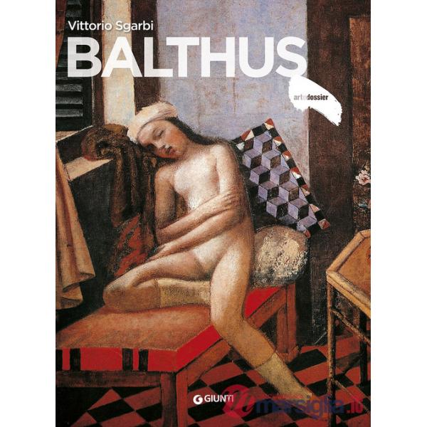 Balthus