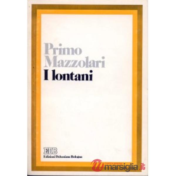 Lontani (I)