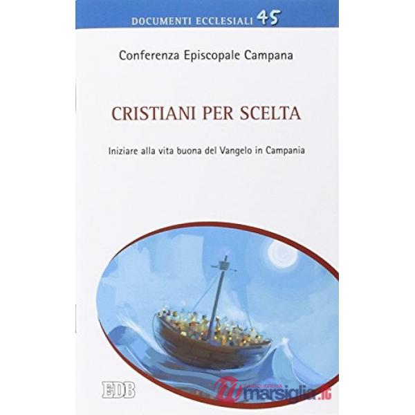 Cristiani per scelta