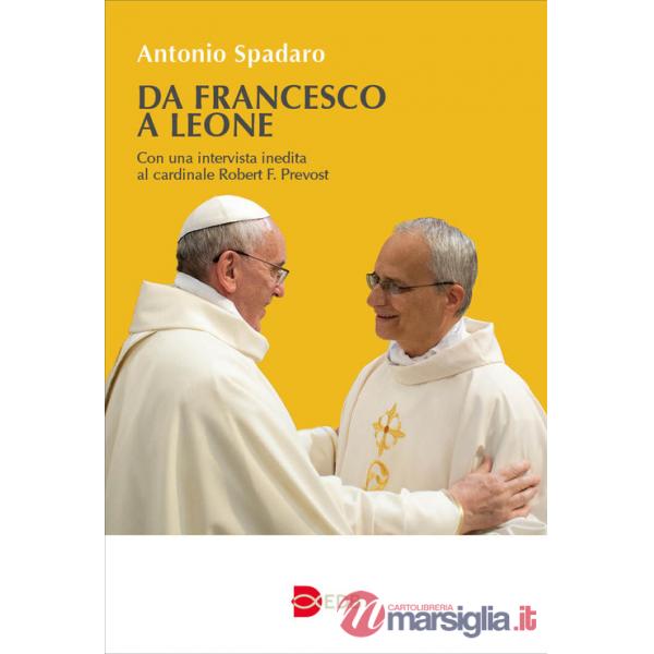 Da Francesco a Leone