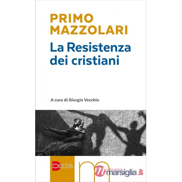 Resistenza dei cristiani (La)