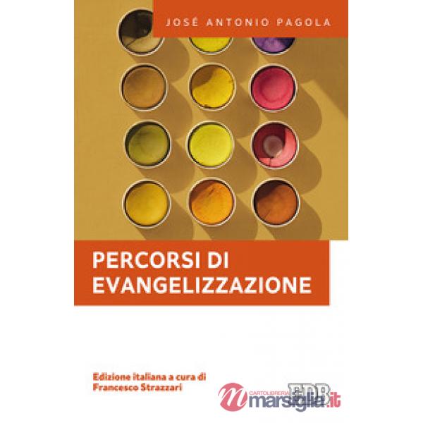 Percorsi di evangelizzazione