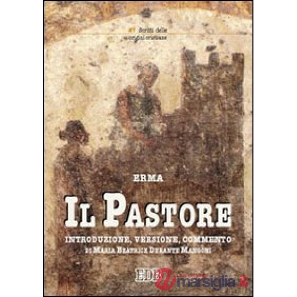 Pastore (Il)