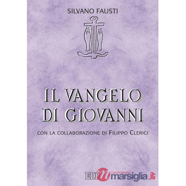 Vangelo di Giovanni (Il)