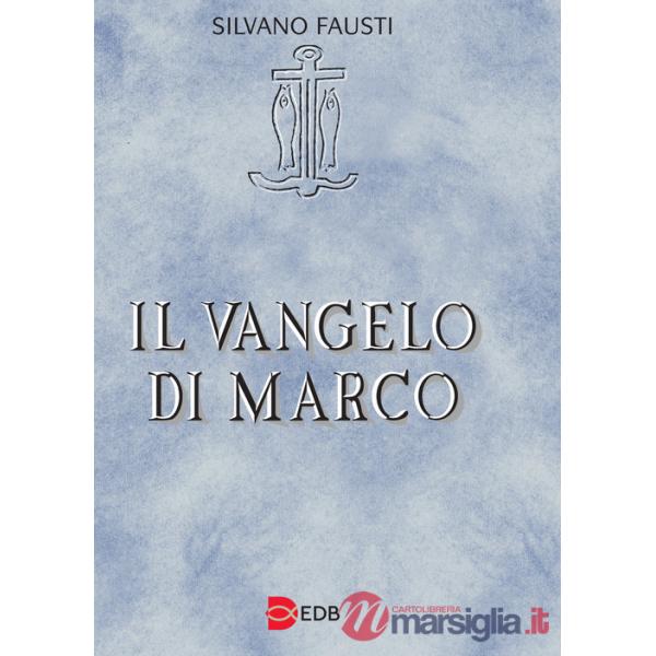 Vangelo di Marco (Il)