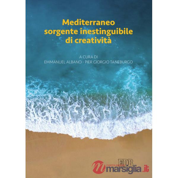 Apulia theologica (2020). Vol. 1