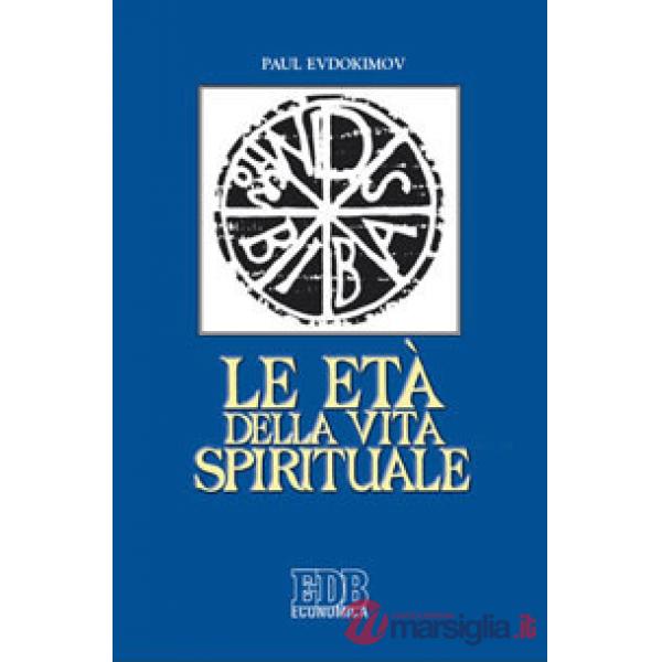 Età della vita spirituale (Le)