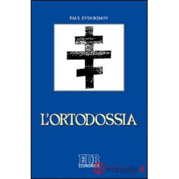 Ortodossia (L')