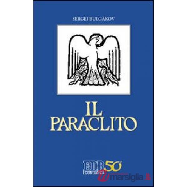 Paraclito (Il)