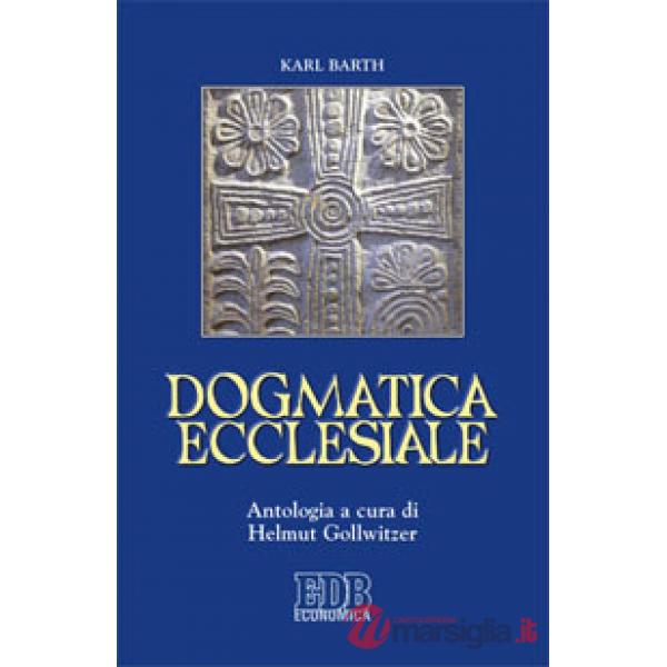 Dogmatica ecclesiale