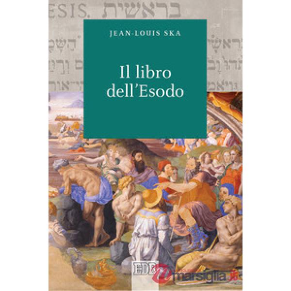 Libro dell'Esodo (Il)